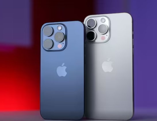 iphone security updates