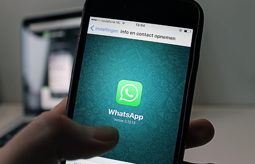 WhatsApp Tips and tricks