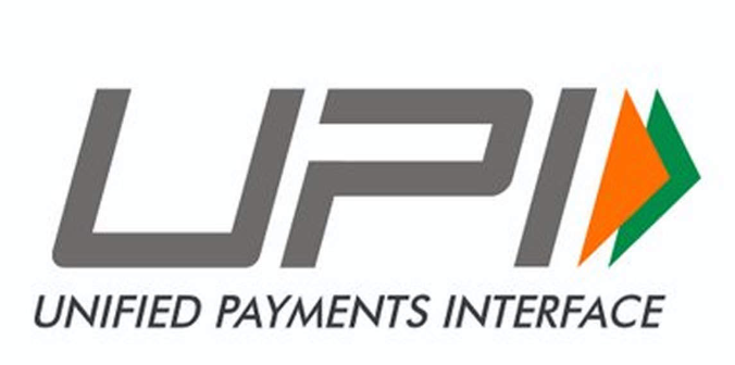 UPI Transaction limit
